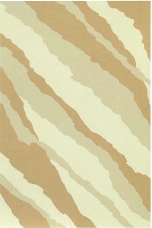 European StyleEuropean Carpet