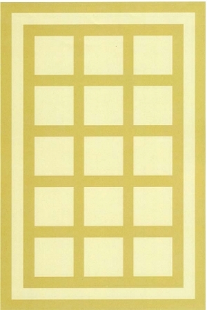 European StyleEuropean Carpet