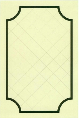 European StyleEuropean Carpet