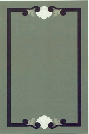 European StyleEuropean Carpet