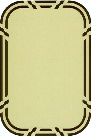 European StyleEuropean Carpet