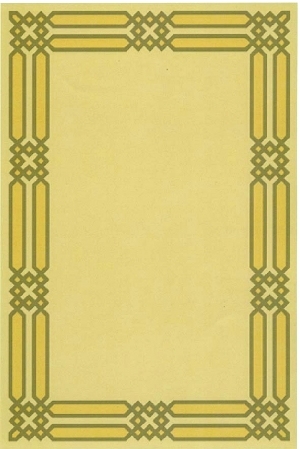 European StyleEuropean Carpet