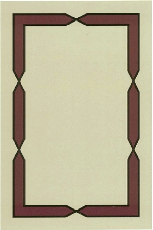 European StyleEuropean Carpet