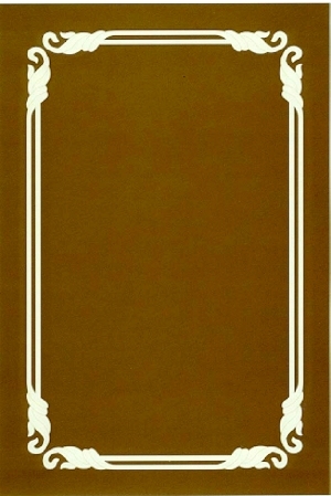 European StyleEuropean Carpet