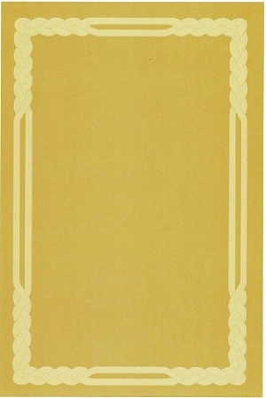 European StyleEuropean Carpet