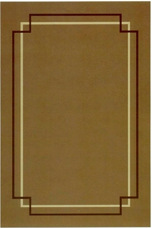 European StyleEuropean Carpet