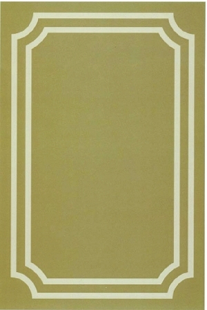 New Chinese StyleChinese Carpet