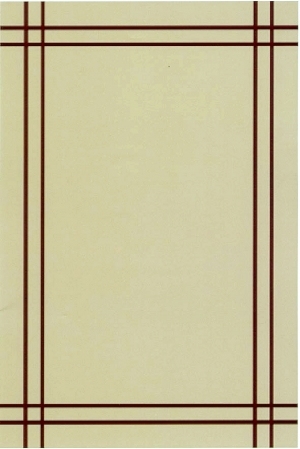 European StyleEuropean Carpet