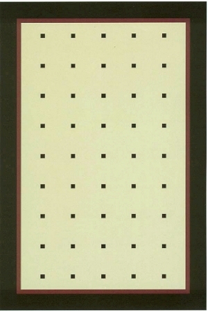 European StyleEuropean Carpet