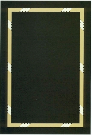 New Chinese StyleChinese Carpet