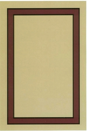 European StyleEuropean Carpet