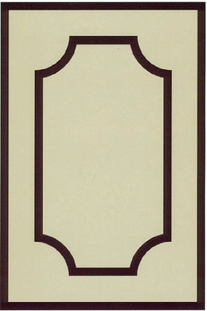 European StyleEuropean Carpet