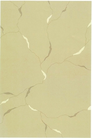 European StyleEuropean Carpet