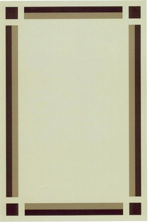 European StyleEuropean Carpet