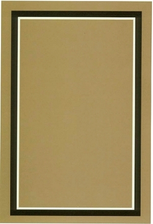 European StyleEuropean Carpet