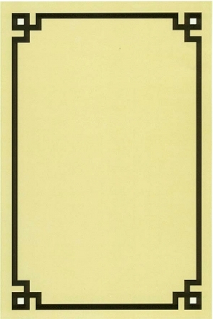 European StyleEuropean Carpet