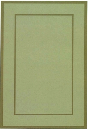 European StyleEuropean Carpet