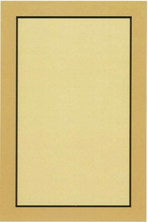 European StyleEuropean Carpet