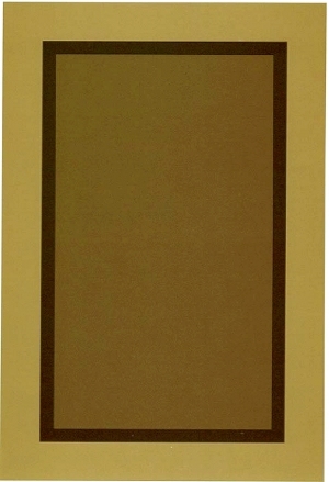 European StyleEuropean Carpet