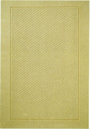 European StyleEuropean Carpet