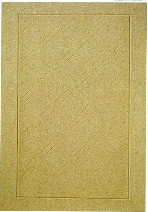 European StyleEuropean Carpet