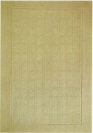 European StyleEuropean Carpet