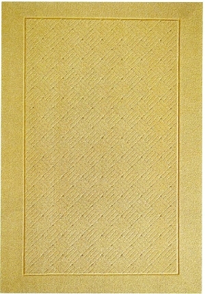 New Chinese StyleChinese Carpet