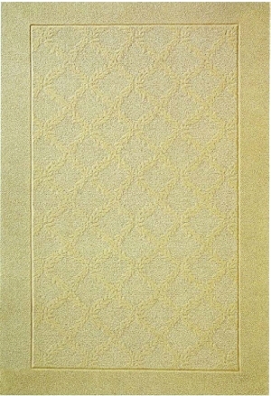 European StyleEuropean Carpet