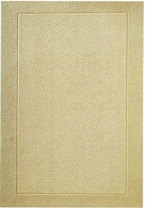 European StyleEuropean Carpet