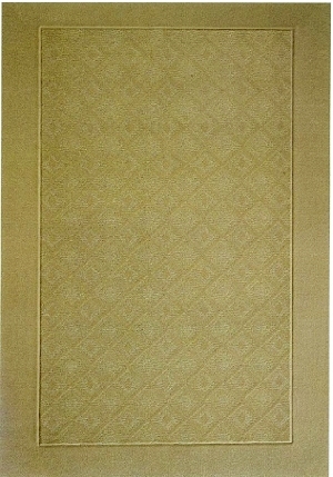 European StyleEuropean Carpet