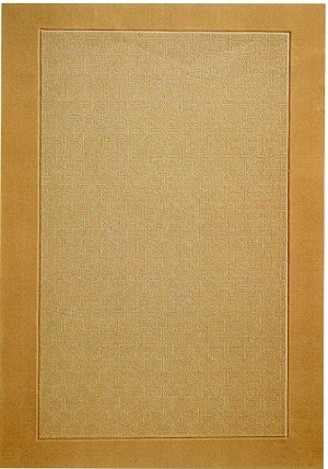 European StyleEuropean Carpet