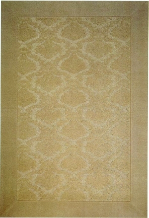 European StyleEuropean Carpet