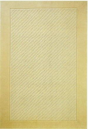 European StyleEuropean Carpet