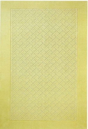 European StyleEuropean Carpet