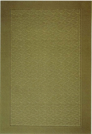 ModernModern Rug