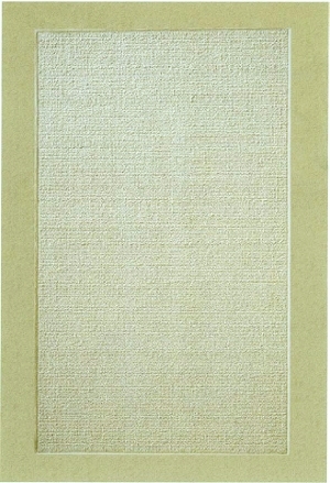 European StyleEuropean Carpet