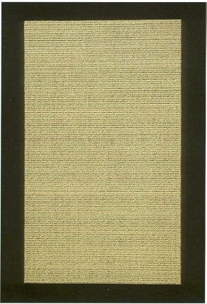 ModernModern Rug