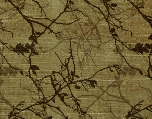 现代地毯-ID:512013919
