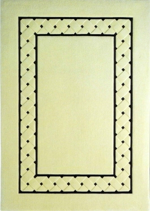 European StyleEuropean Carpet