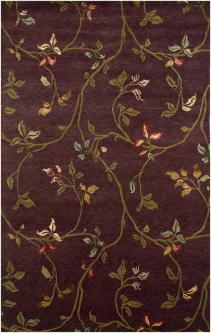 ModernOther Wallpapers