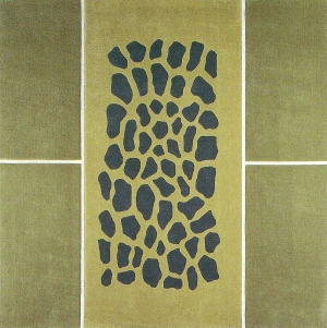 现代办公地毯-ID:706736092