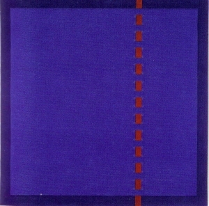 New Chinese StyleChinese Carpet