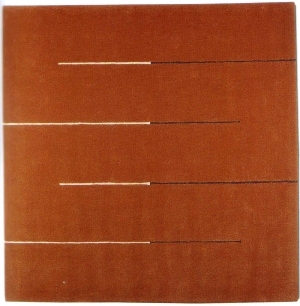 New Chinese StyleChinese Carpet