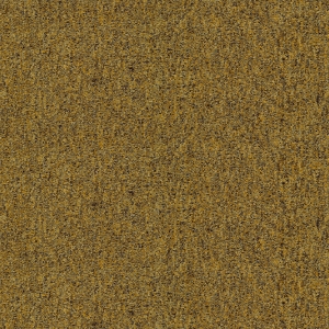 现代办公地毯-ID:344595919