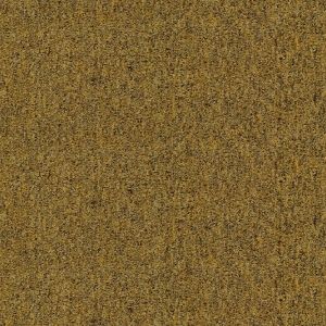 ModernOffice Carpet