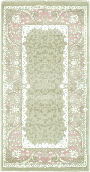 European StyleEuropean Carpet