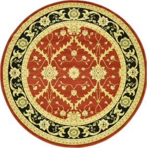 New Chinese StyleChinese Carpet