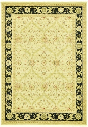European StyleEuropean Carpet