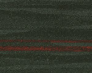 现代地毯-ID:901325946