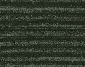 现代办公地毯-ID:606338022
